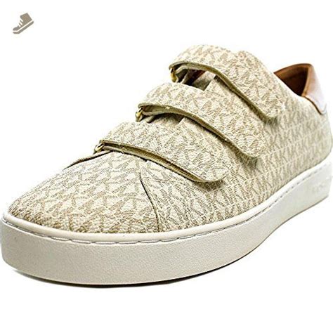 craig suede sneaker michael kors|Amazon.com .